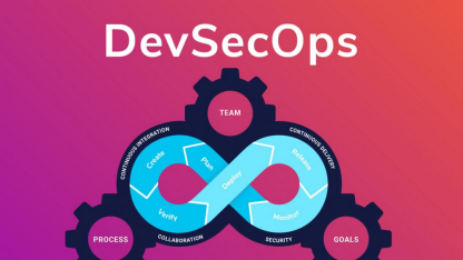 DevSecOps在携程的最佳实践