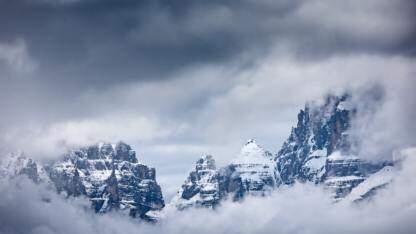 在AI增强的变革流中,架构师要承担何种角色?