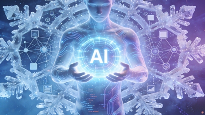 Cortex 智能代理：赋能 Snowflake Intelligence 打造企业级 AI 代理核心平台 ｜技术趋势
