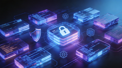 Cloudera：备份与安全，本质是AI经济学问题