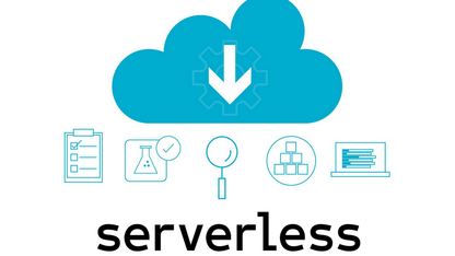 从单体迈向Serverless的避坑指南