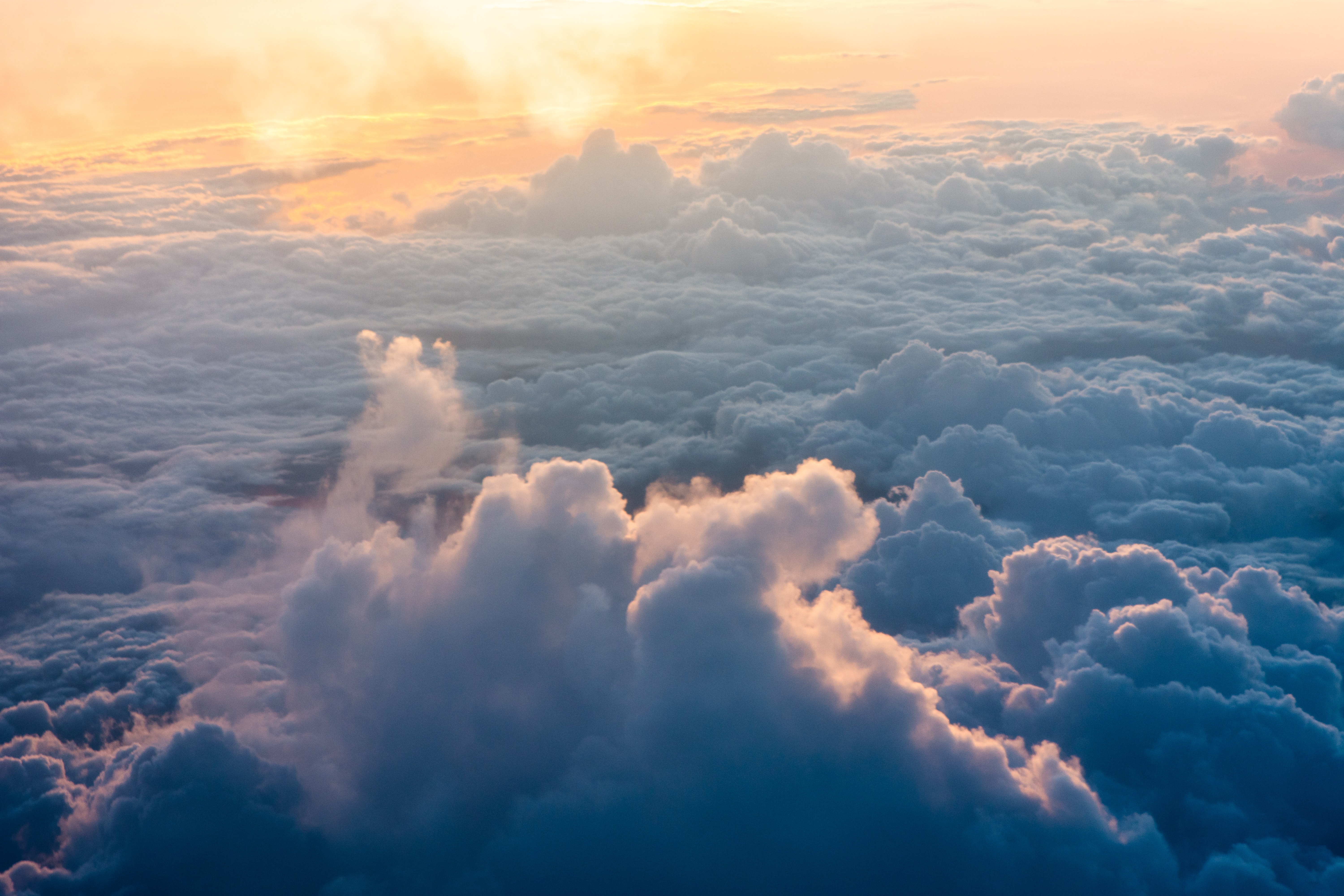 OB Cloud 上新，4.1 版本支持云上单机分布式一体化能力