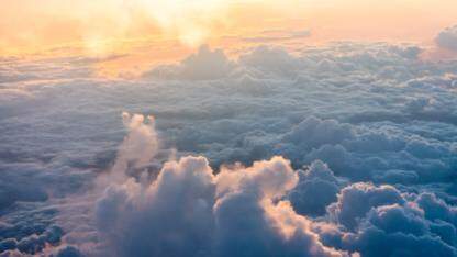 手动处理网络钓鱼 URL 是如何导致 Cloudflare R2 宕机的