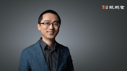 GeekCode王泰：打通软件工程Online的“最后一公里” | TGO 专访