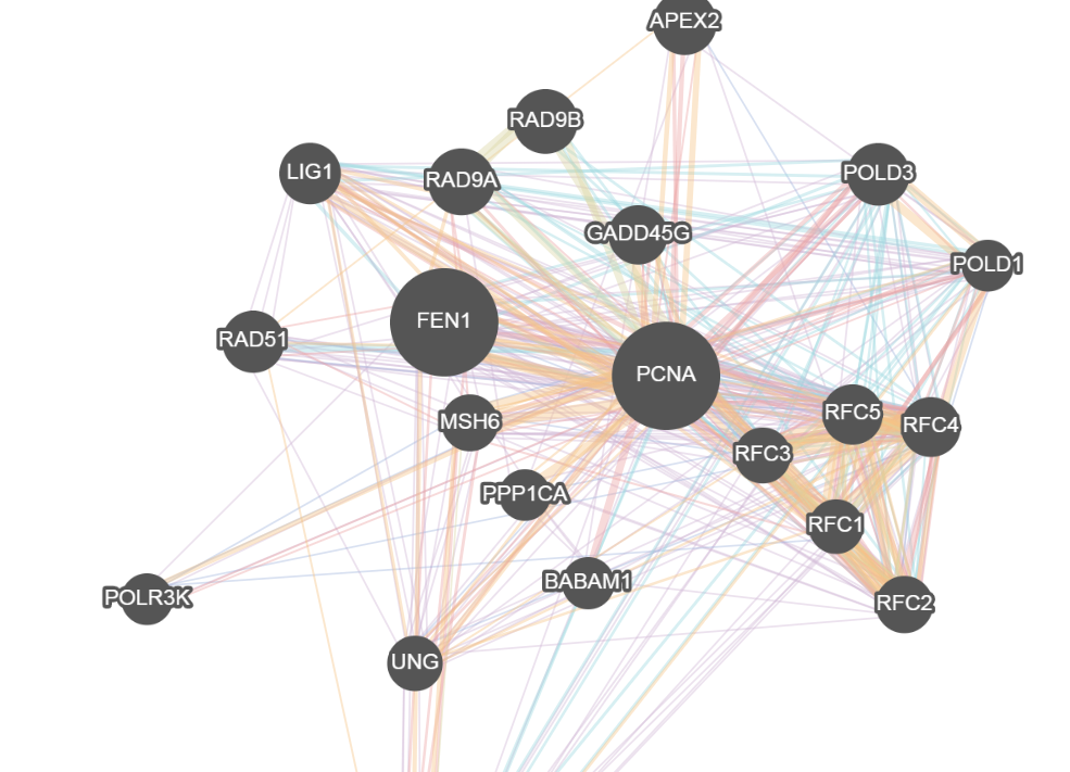 Script cdn. Диаграмма node Tree. React диаграммы связи. React graph Network. Диаграмма дерево узлов дизайна интерьера.