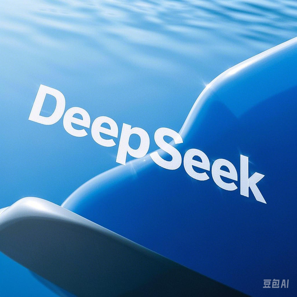 DeepSeek生态适配企业及Token计费方式汇总