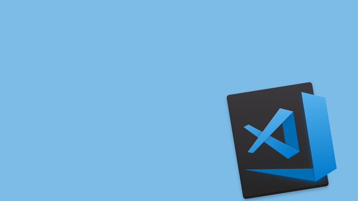 使用visualstudiocode进行swift开发