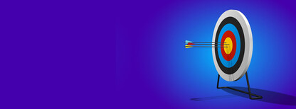 ThoughtWorks 技术雷达：程序员需要关注的技术趋势