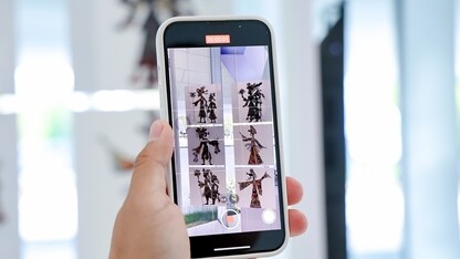 百度智能云旗舰模型一年降价超90%，万卡集群有效训练时长达99.5%