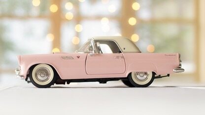 滴滴自动驾驶发布全球首个5小时连续无接管路测视频