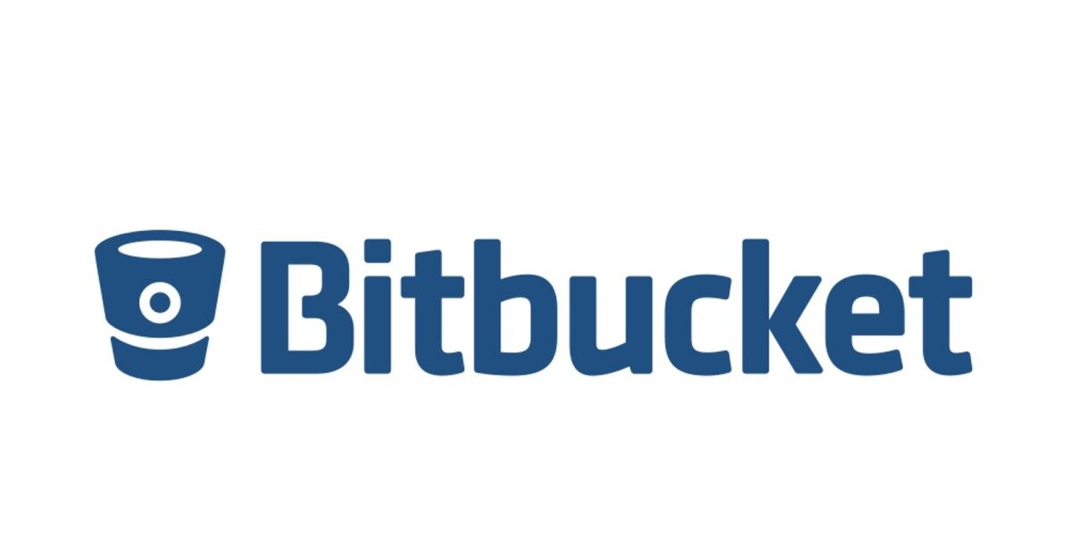 Bitbucket Pipes发布，带来30+自动化CI/CD管道的方法