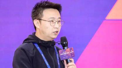 高泽华：从初创到上市，深挖我在声网的管理“套路”