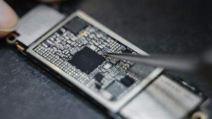 当 GPU 成为主角:解锁 AI 集群中那 85% 的闲置 CPU 算力