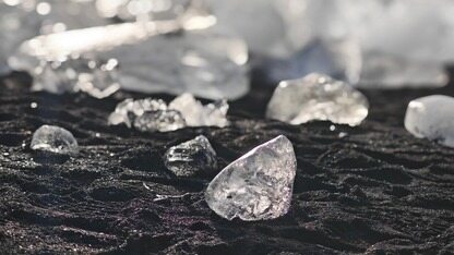 OpenAI 与 Anthropic双雄打擂台！专家：2026 年 Agent 将在产业里遍地开花