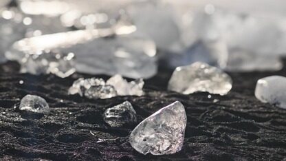 新的基础设施即代码工具“formae”瞄准了Terraform