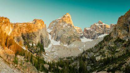 Nexla 发布对话式 AI 数据工程平台 Express