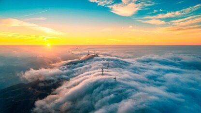 “答开发者问”之HarmonyOS技术问题解析 第3期