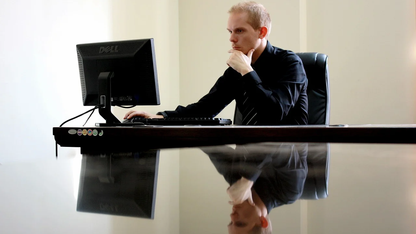 写了多年软件，我在软件性能上学到的4点教训