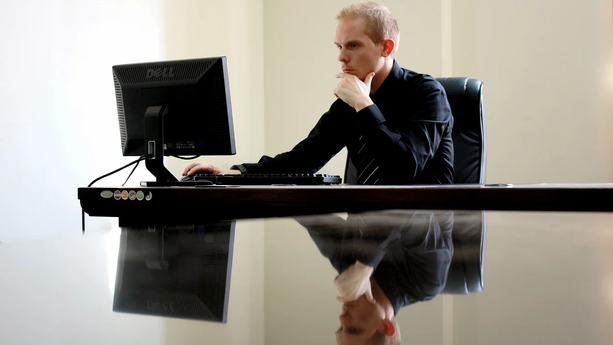 写了多年软件，我在软件性能上学到的4点教训