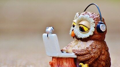 AWS CloudWatch成为一个统一的可观测性平台，支持Apache Iceberg