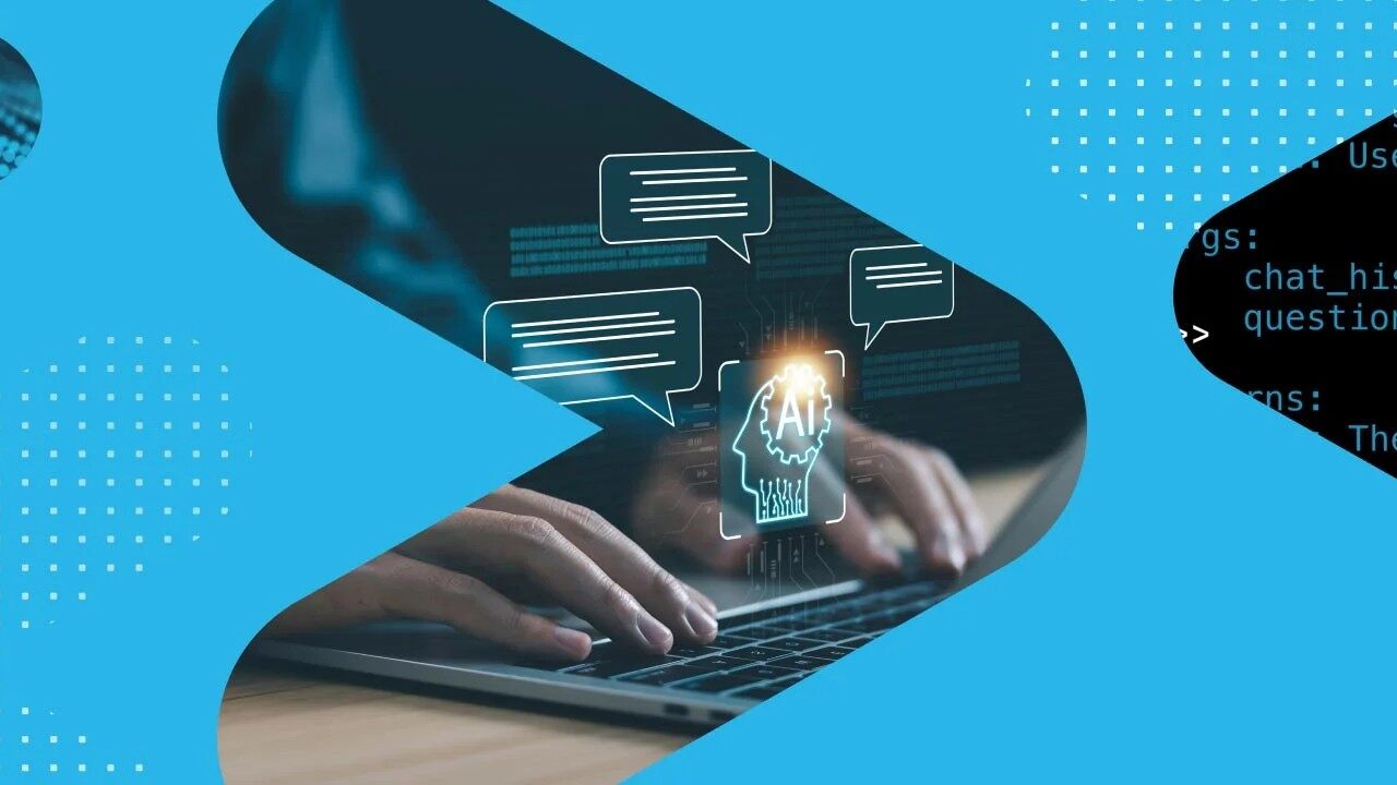 走进 CTO 圆桌：构建 AI 原生组织的工程领导者经验分享 | 技术趋势