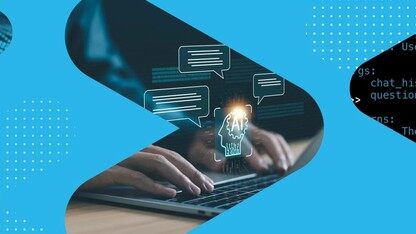 走进 CTO 圆桌:构建 AI 原生组织的工程领导者经验分享 | 技术趋势