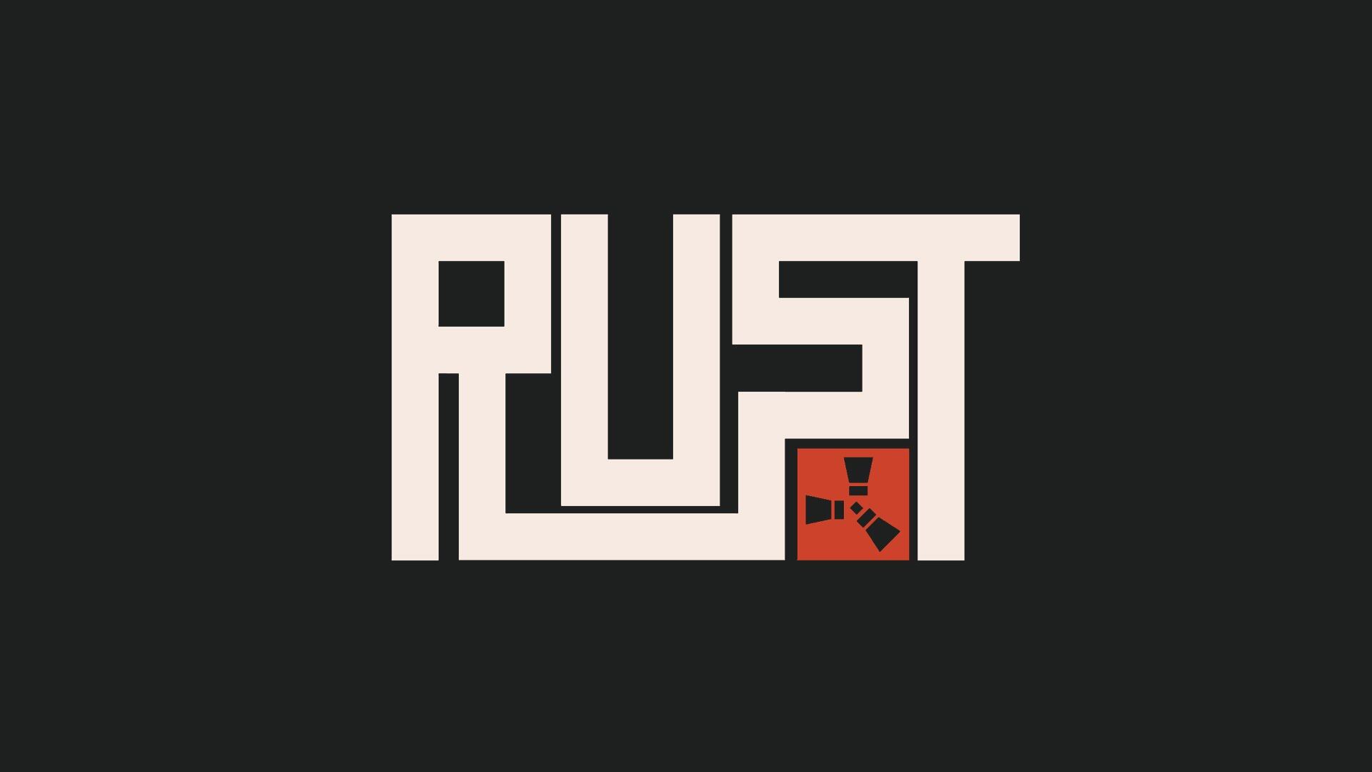 微软正在探索使用 Rust 开发安全的软件