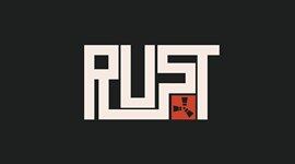 Rust首次进入TIOBE Index前20：排名前五的是C、Java、Python、C++和C#