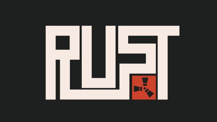 Rust 1.31正式发布，首次引入Rust 2018新功能