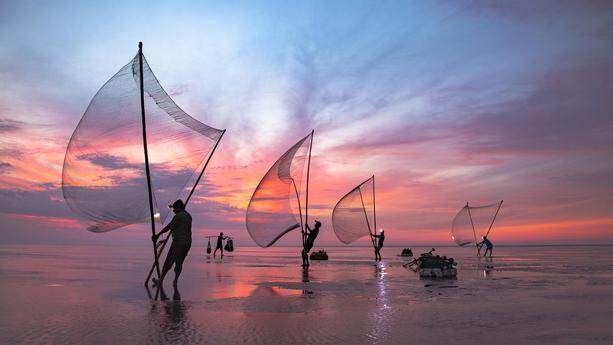 软件架构如何“以不变应万变”