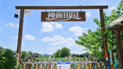 从回答问题到把事办完，消费Agent还缺什么？飞猪新一代 AI 产品 V10 的一次探索