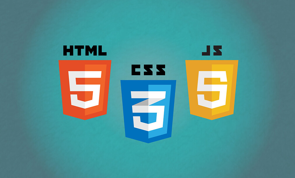JS/CSS体积减少了67%，我们是如何做到的？