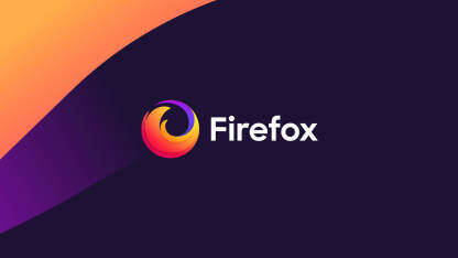 Firefox15岁了：它的崛起、衰落和建立在隐私保护之上的复兴