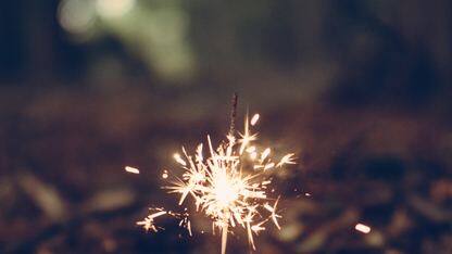 Anthropic 因 npm 源映射文件意外泄露 Claude Code 源码