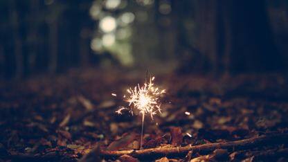 Anthropic 因 npm 源映射文件意外泄露 Claude Code 源码