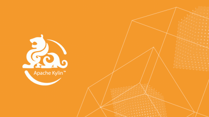 Apache Kylin发布4.0.0-beta稳定版本