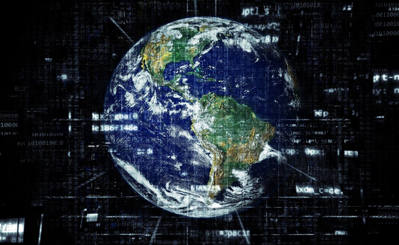 Huawei Cloud Rebuilds Data Infrastructure for Agents