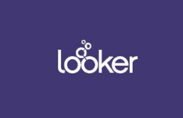 King 使用 Looker 打造更有趣的游戏