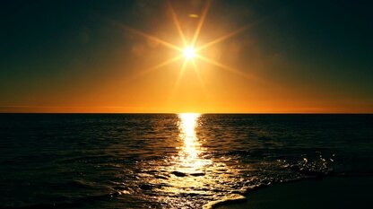 与800位挚友一起做架构:谈Comcast架构协议的演变