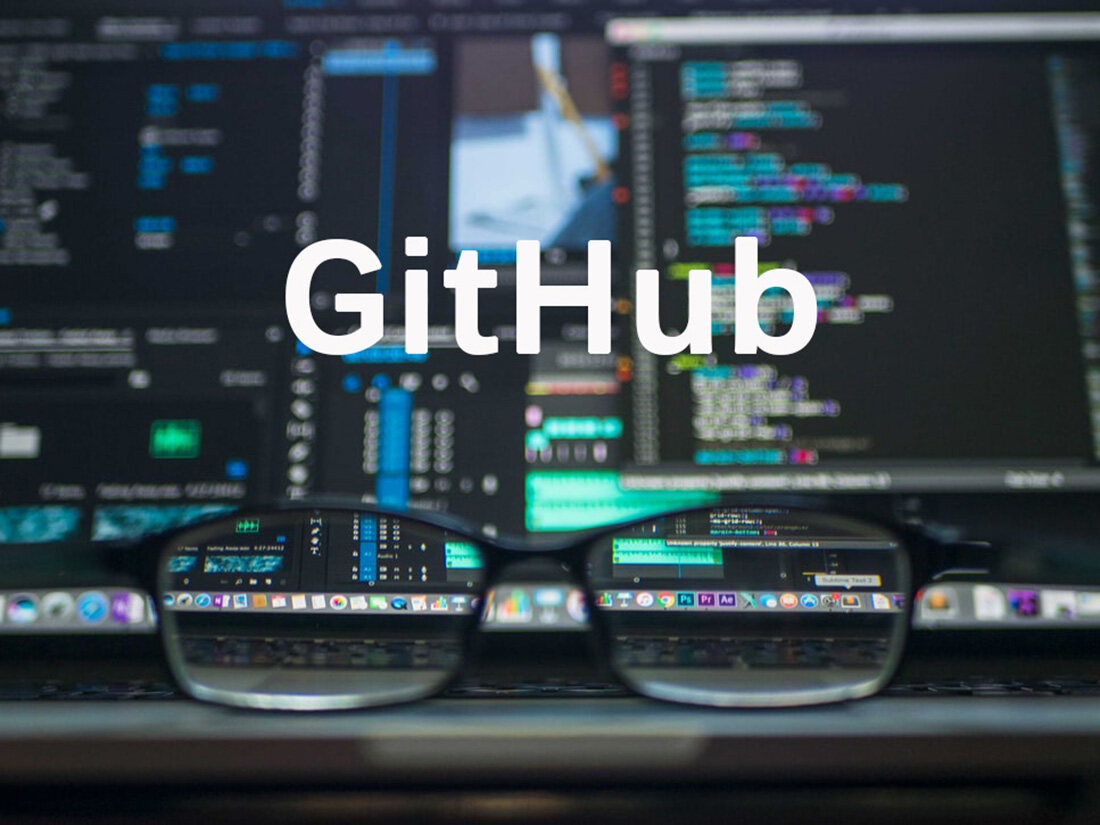 刚刚，GitHub重磅发布四大新功能