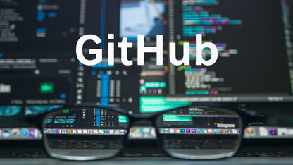 刚刚，GitHub重磅发布四大新功能