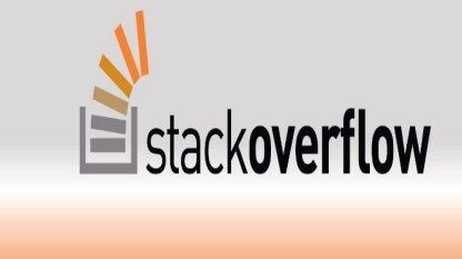 Stack Overflow上最热门问题是什么？