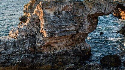 2025 年 DORA 报告：AI 正在放大软件工程效能c