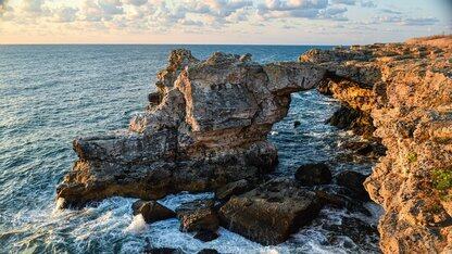 【有搜必应】HarmonyOS TOP5热搜技术问题解析第三期