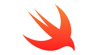 Swift 6 正式可用