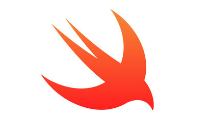 Swift 6.2 发布，改进了并发性、更安全的原始内存访问、Wasm 支持等