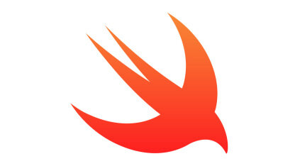 Swift OpenAPI Generator发布1.0稳定版