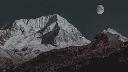 从日志到 Commit:蓝鲸全链路可观测与 AI 提效实践|QCon北京