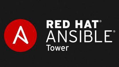 红帽发布 Ansible Tower 3.4：在混合云中实践DevOps更便捷