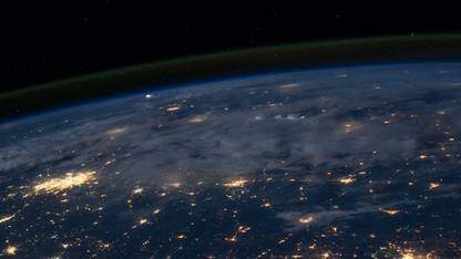 Vue Router 5：将文件式路由整合进核心，且不引入破坏性变更